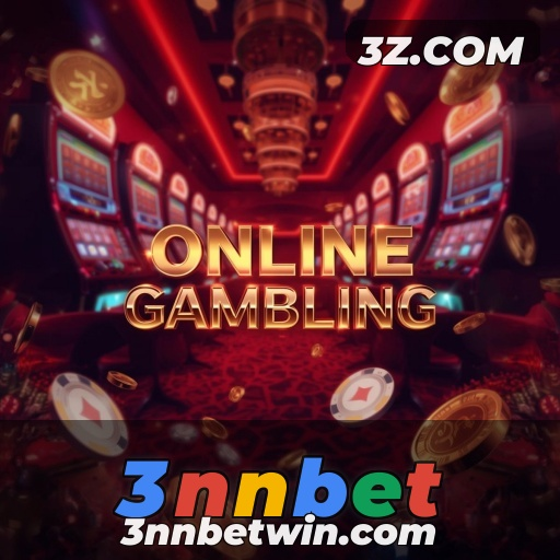 Descubra a Emoção do Bingo no 3nnbet