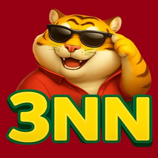 3nnbet