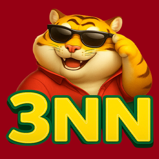 3nnbet