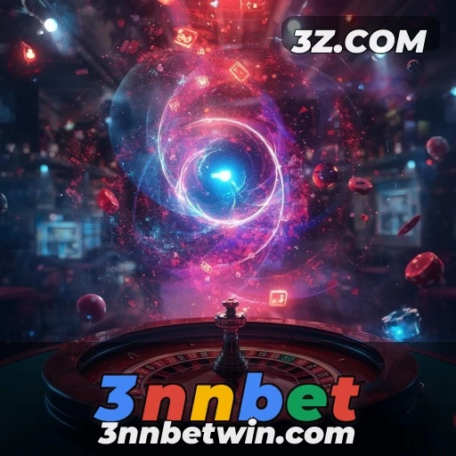 Descubra as Melhores Ofertas na 3nnbet